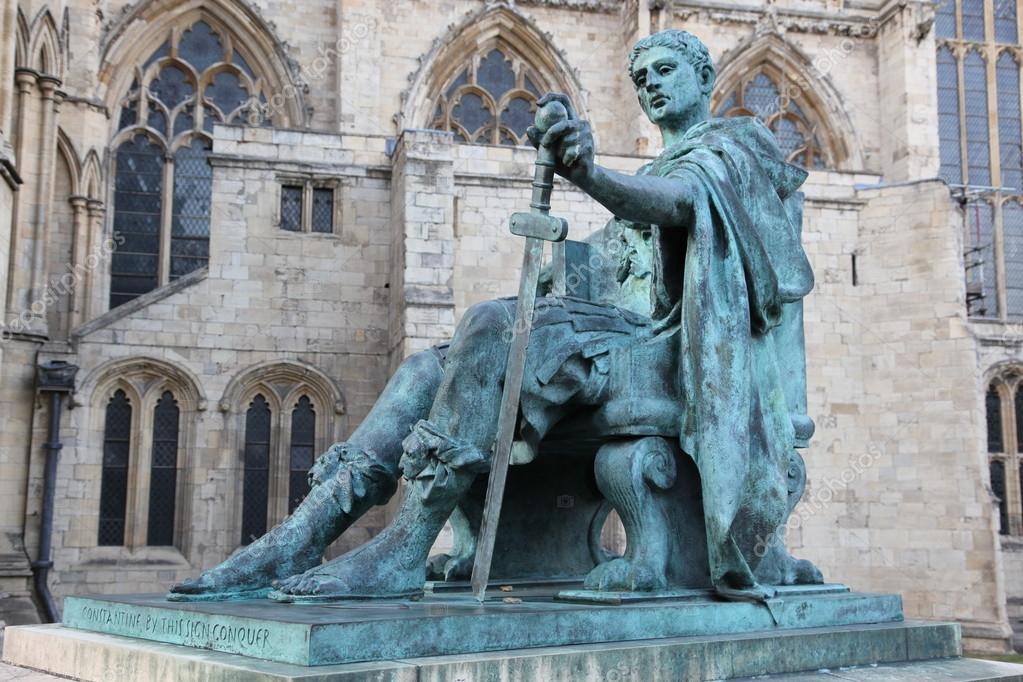 depositphotos_20829603-stock-photo-a-bronze-statue-of-constantine.jpg