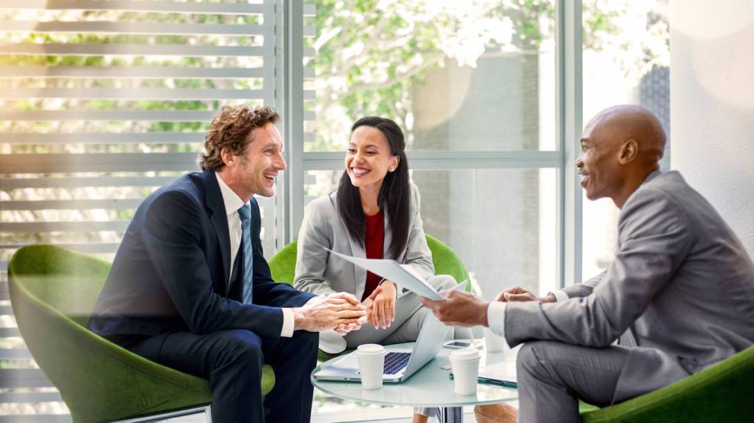 1546945035_957689_1546945197_noticia_normal