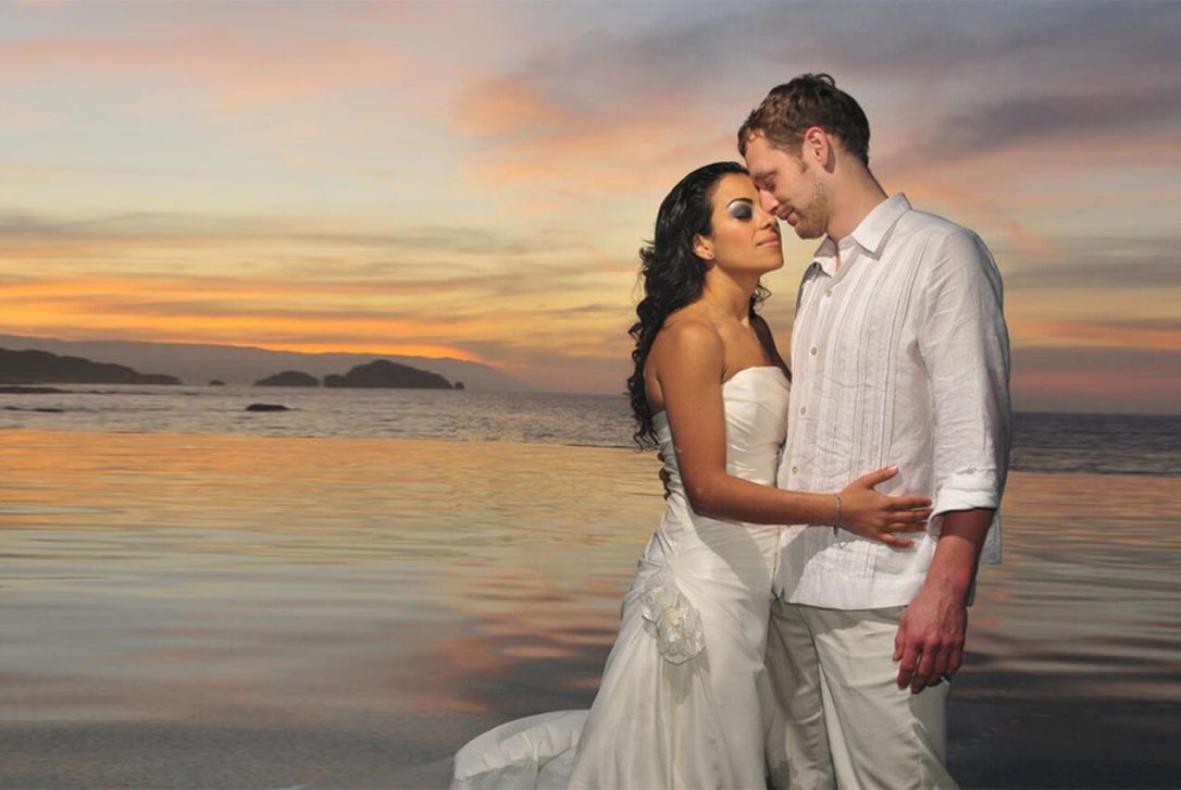 blog-boda-bodaenlaplaya-01