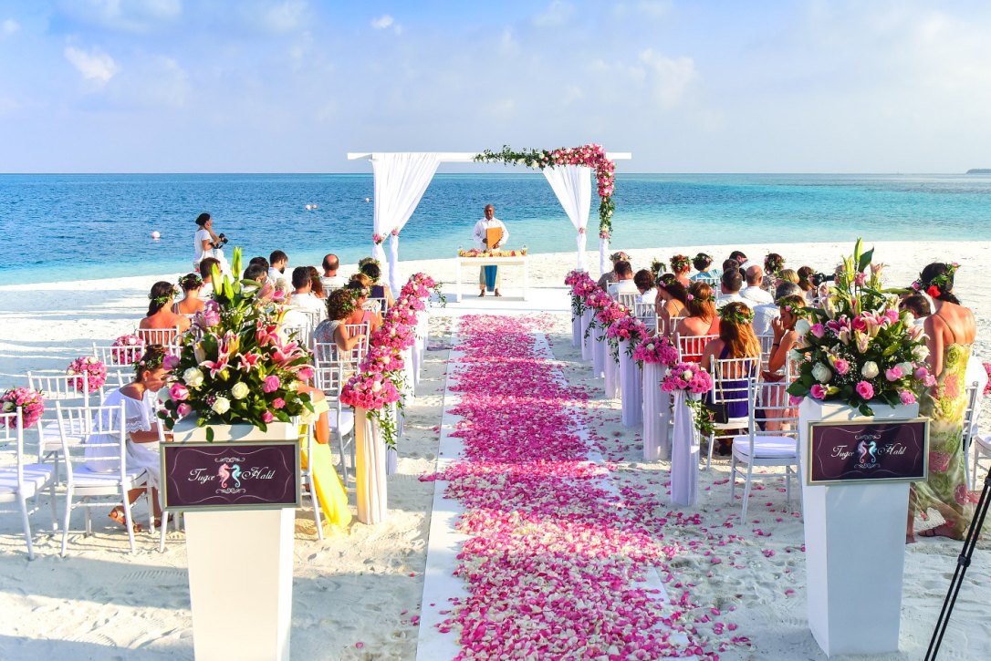 boda-en-la-playa