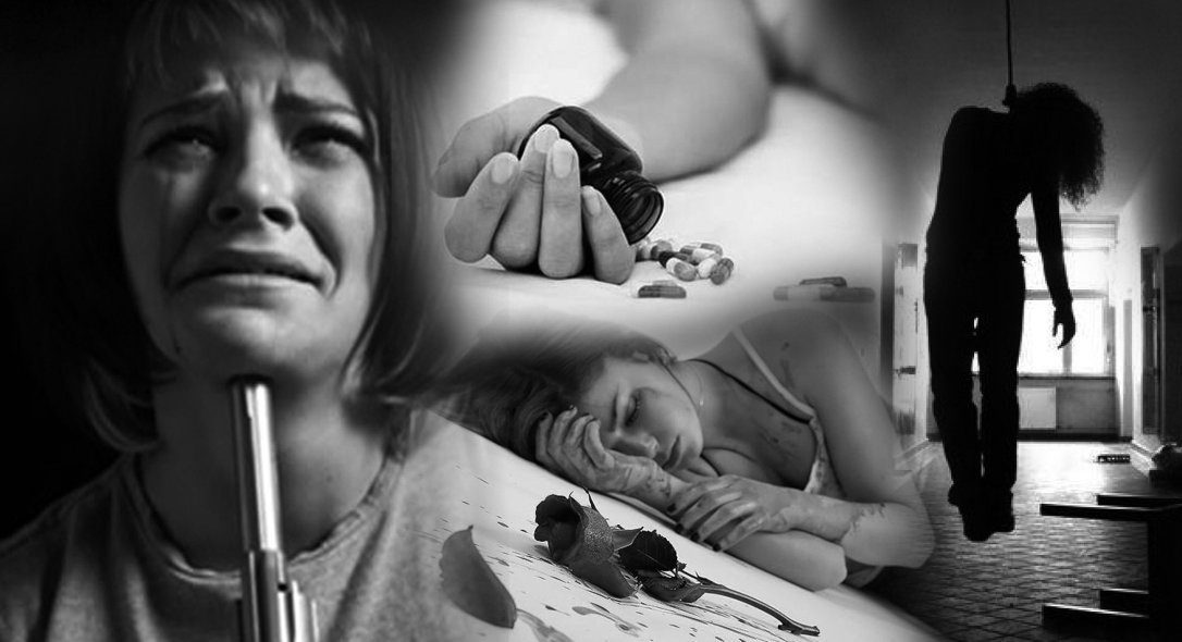 como-superar-el-suicidio-de-un-ser-querido