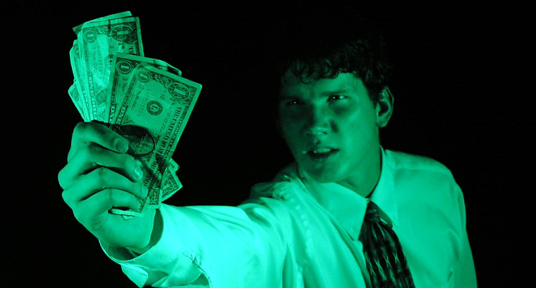 MINOLTA DIGITAL CAMERA