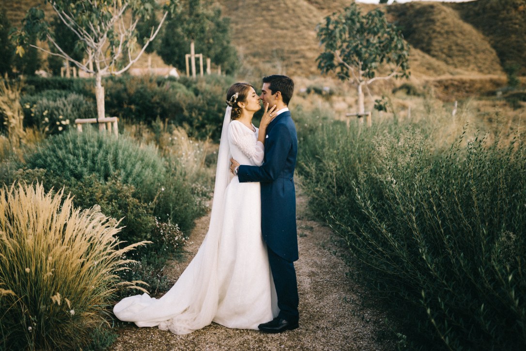 primeras-insta-10010