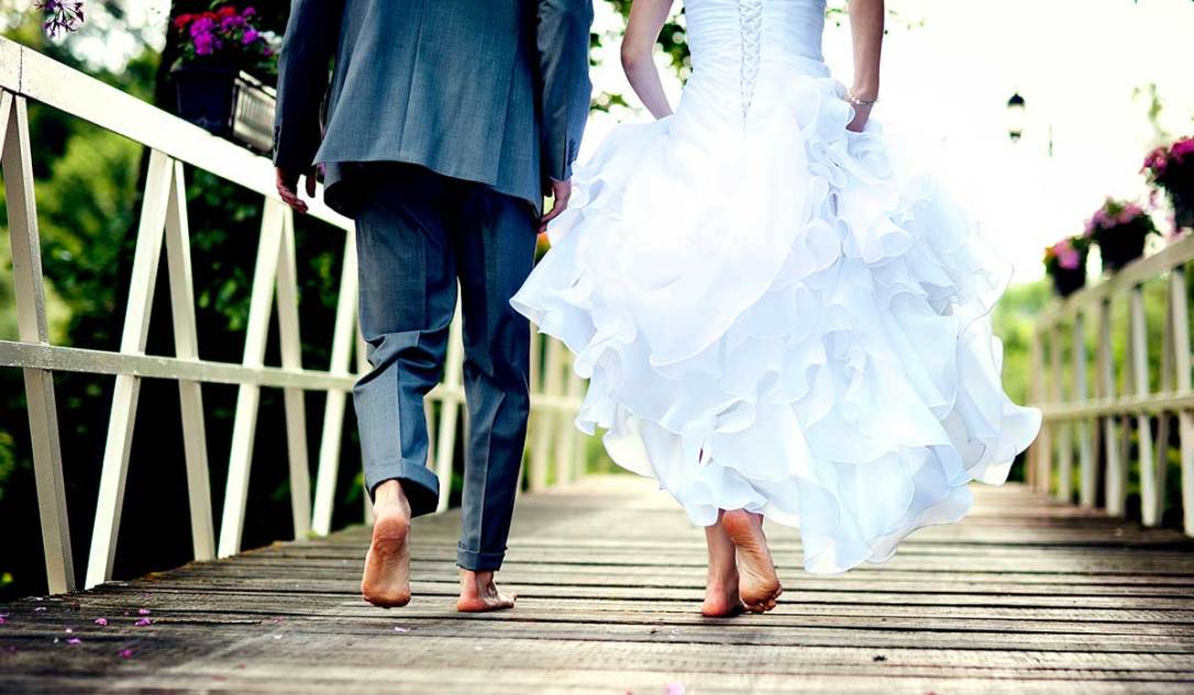 romper-las-reglas-en-tu-boda