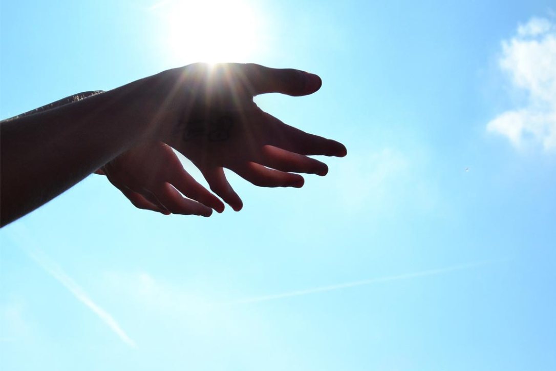 bible-verses-about-hope