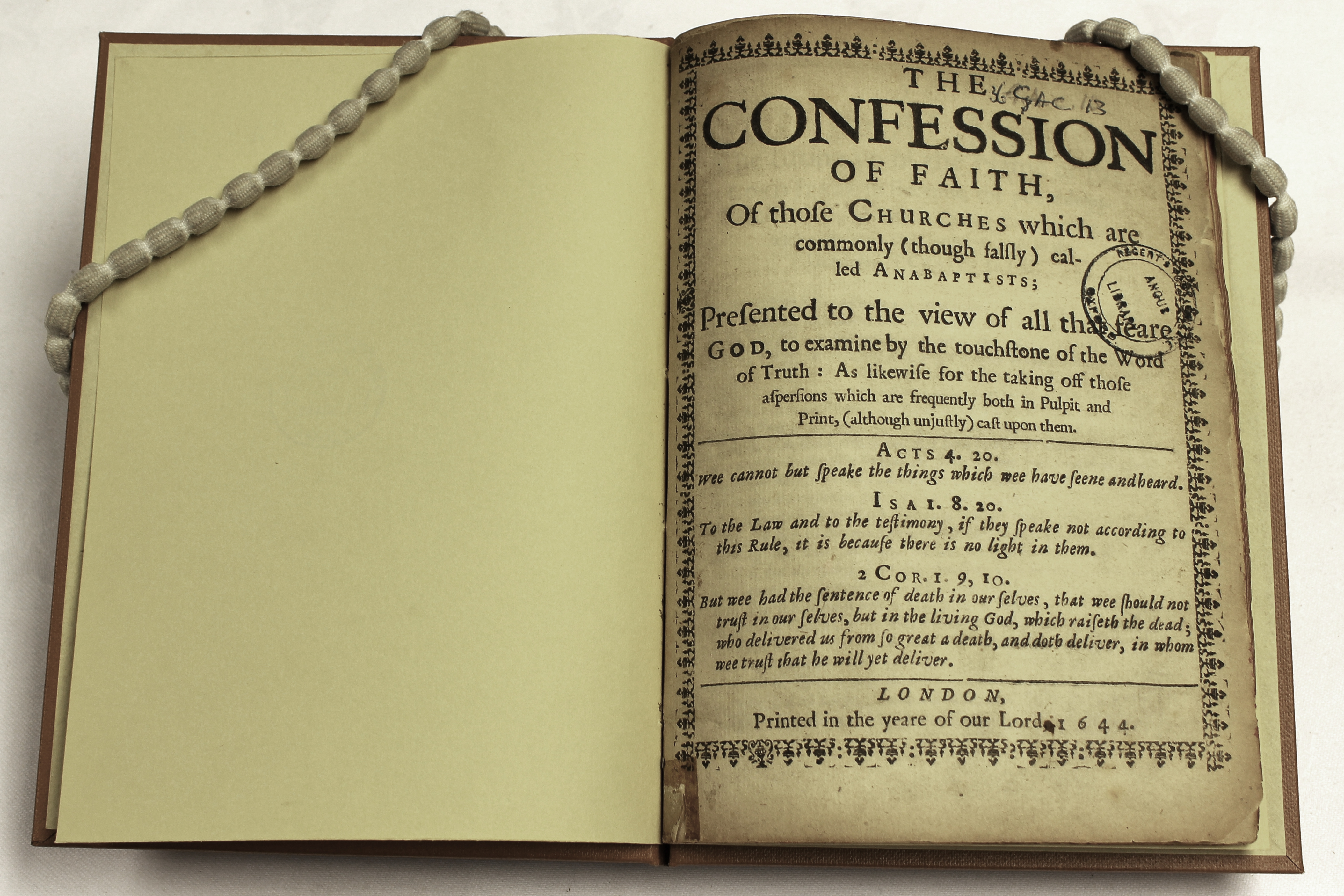 confesion-de-londres-de-1689.jpg
