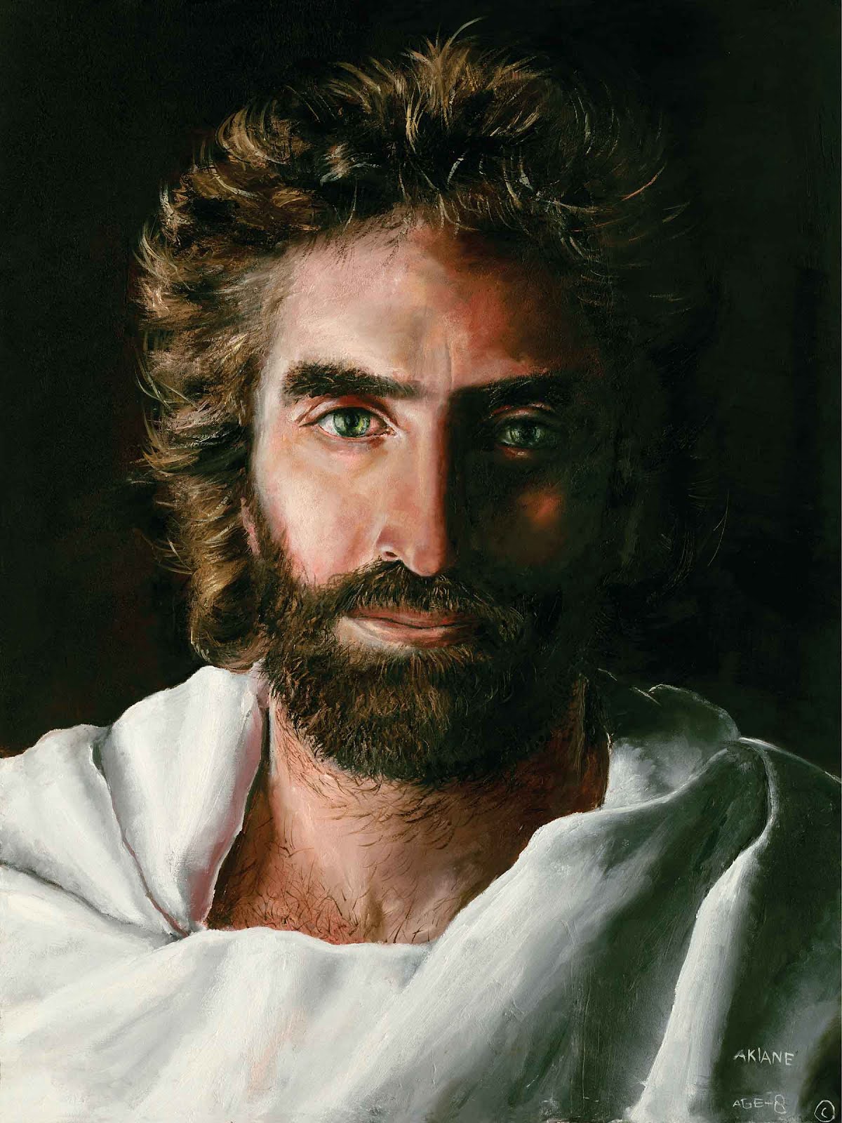 Jesus-by-Akiane-Kramarik-746269